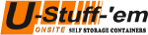 U-Stuff-'em